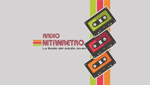 Radio NiTanRetro