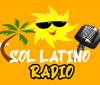 Sol Latino Radio