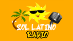 Sol Latino Radio