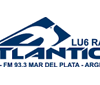 LU6 Radio Atlántica Latina