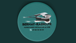 Bernay-radio.fr