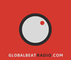 GlobalBeat Radio