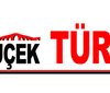 Büçek Türk FM