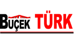 Büçek Türk FM
