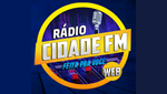 Cidade FM