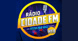 Cidade FM