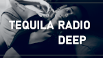 Tequila Radio: Deep