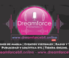 Dreamforce Btl Online