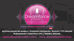 Dreamforce Btl Online
