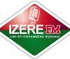 Radio Izere FM