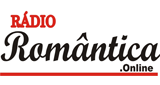 Romantica Online