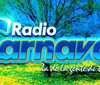 Radio Carnaval Calama