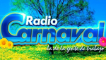 Radio Carnaval Calama