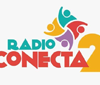 Radio Conecta2