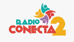 Radio Conecta2