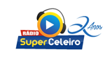 Radio Super Celeiro