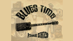 Blues in time