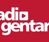 Radio Gentara