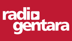 Radio Gentara