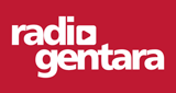 Radio Gentara