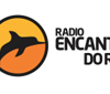 Radio Encanto do Rio