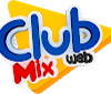 Club Mix Web