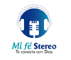 Mi fe Stereo Radio