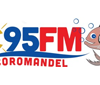 Coromandel's C95 FM