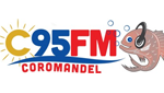 Coromandel's C95 FM
