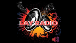 LayRadio