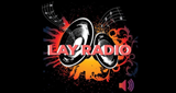 LayRadio