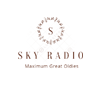 Sky Radio 102.7 FM