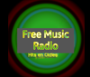 Free Music Radio