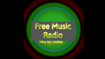 Free Music Radio