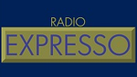 Rádio Expresso