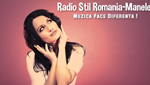 Radio Stil Romania Official