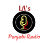 LA's Punjabi Radio
