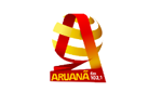 Aruanã FM