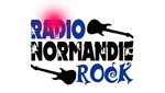 Radio Normandie Rock