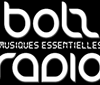 Bolz Radio