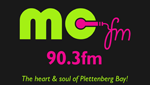 MC90.3FM