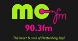 MC90.3FM
