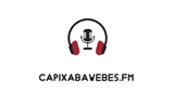 Capixaba Webes Fm