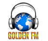 Golden FM