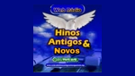 Rádio Hinos Antigos e Novos