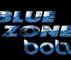 Blue-Zone-Bolz