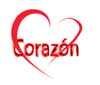 Radio Corazon