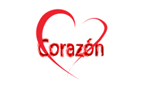 Radio Corazon