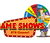 Game Shows OTR Channel