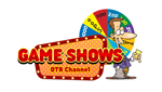 Game Shows OTR Channel